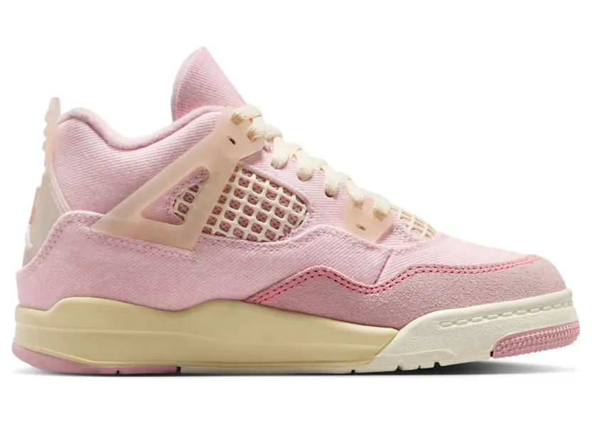 air-jordan-4 IB6715-600