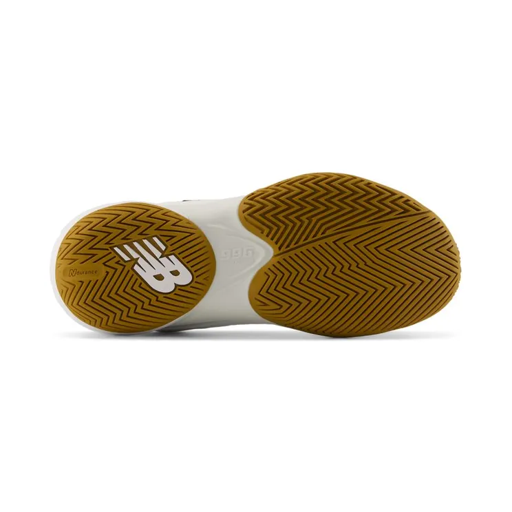 new-balance-996 WH99637Y