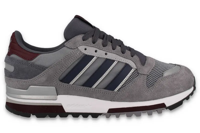 Adidas ZX 600 Grey (IH4060)