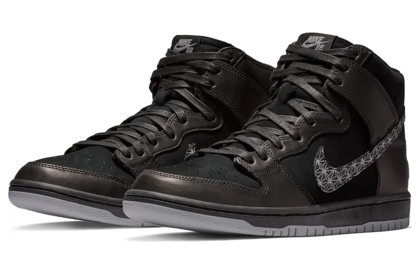 nike-dunk-sb AH9613-002