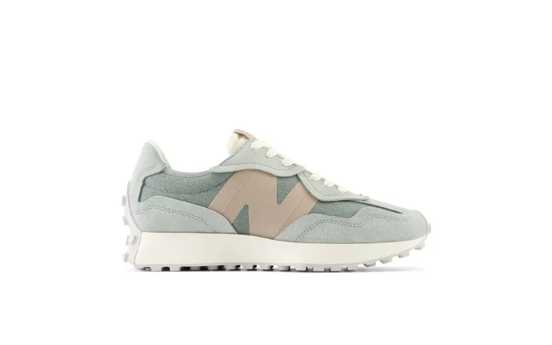 New Balance 327 Juniper (U327WPA)