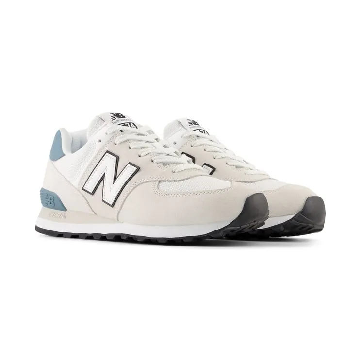 new-balance-574 U57452Z