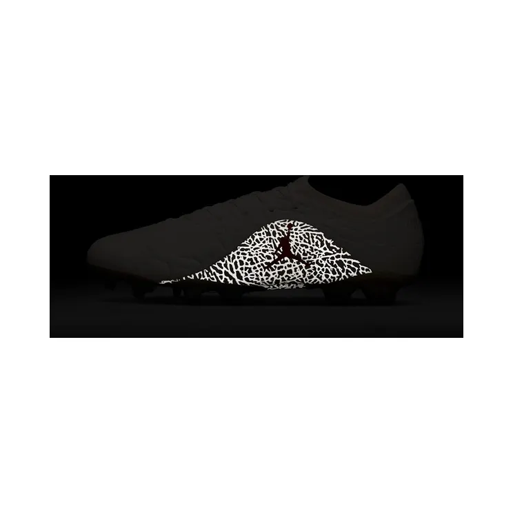 jordan-air IF4126-100