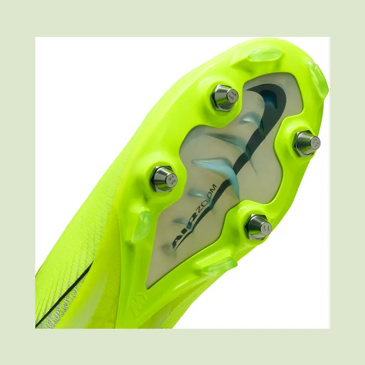 nike-mercurial FQ8342-700