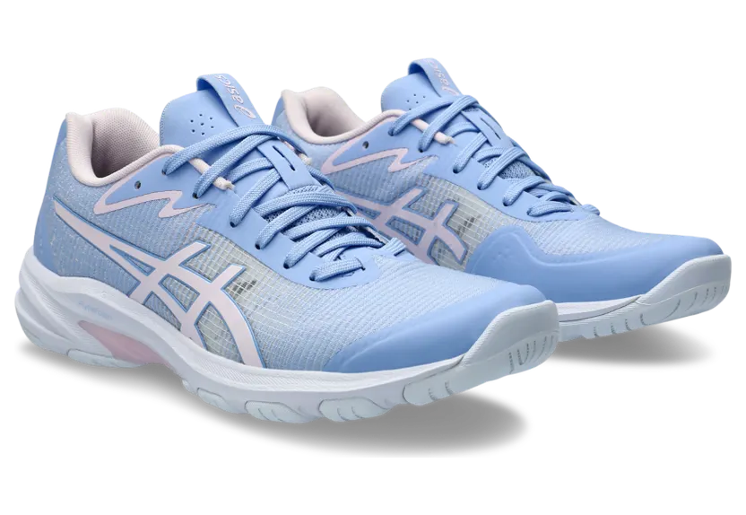 asics-netburner 1072A097.400