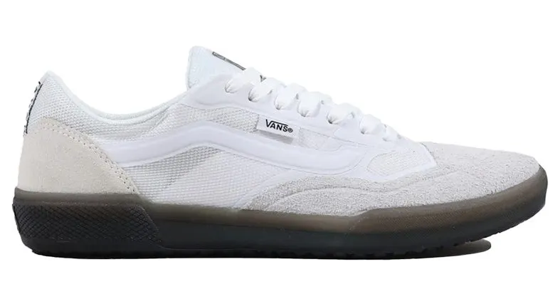 vans-ave-pro VN0A4BT7WHS