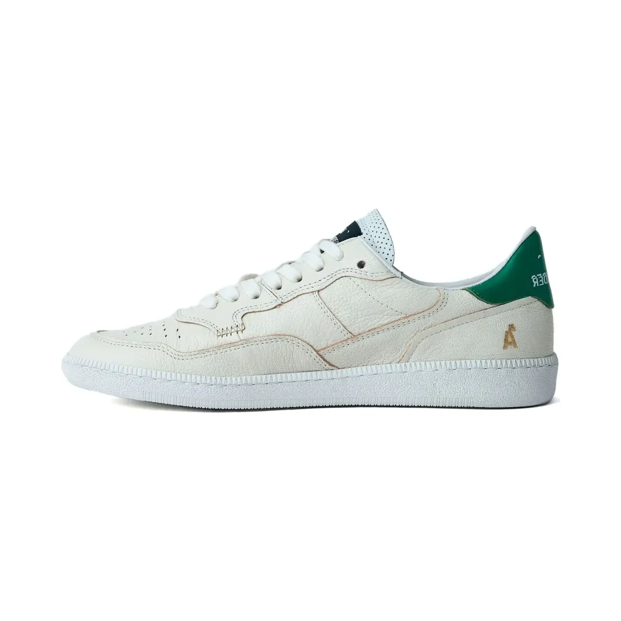 hidnander Mega T “White” (HG2WS500520015)