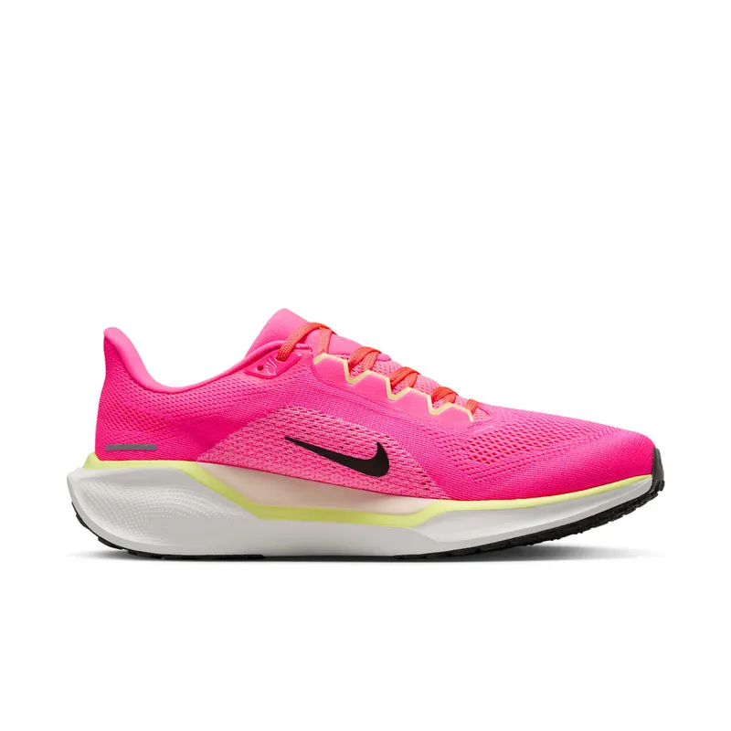 Nike Pegasus Hyper Pink/Sequoia (HV3128-600)