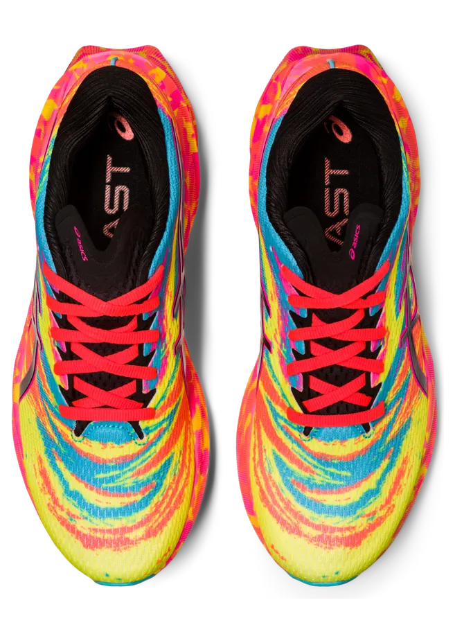 asics-novablast 1011B804.400