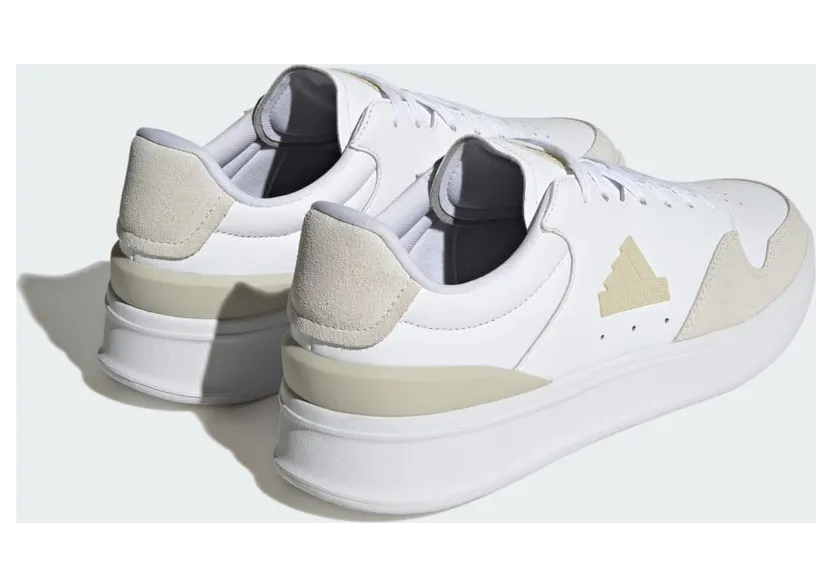 adidas-kantana IF5384