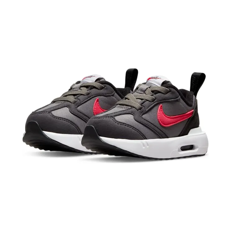 nike-air-max DC9319-004