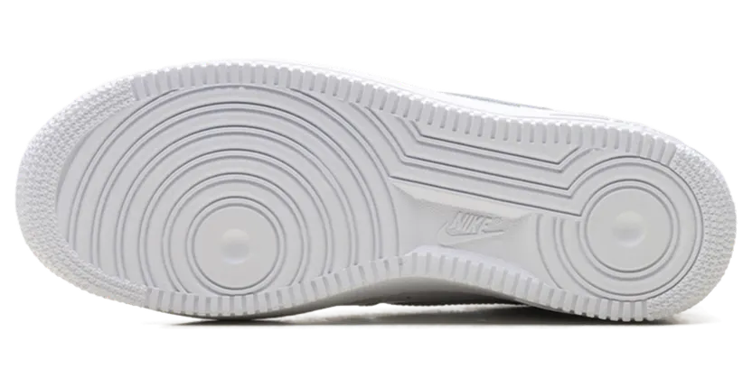 nike-air-force IV2857-100