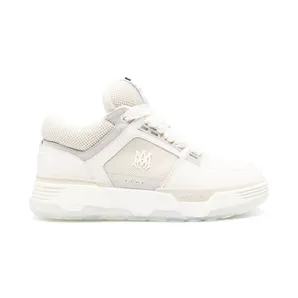 Amiri MA-1 mit Einsätzen Nude (AMFOSR1001)