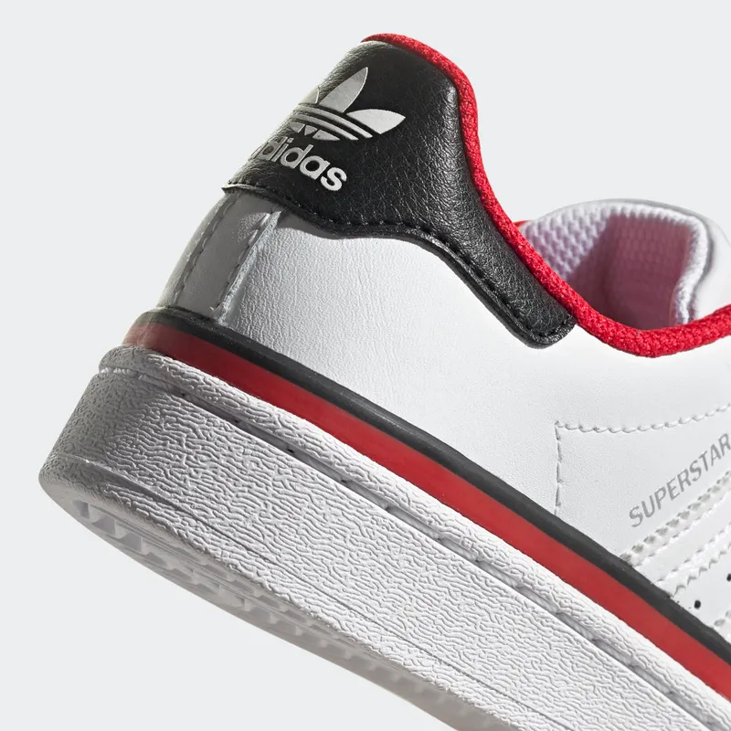 adidas-superstar FX5901
