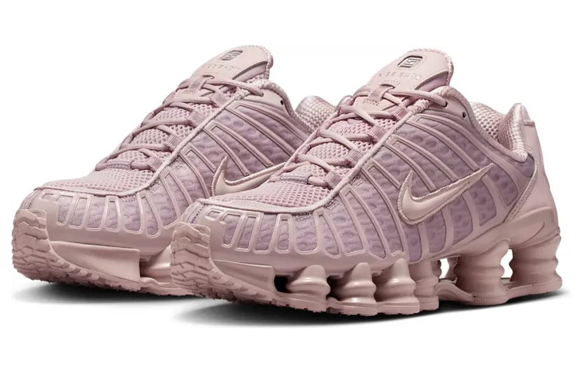 nike-shox AR3566-601