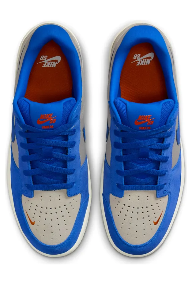 nike-air-force DV5477-011