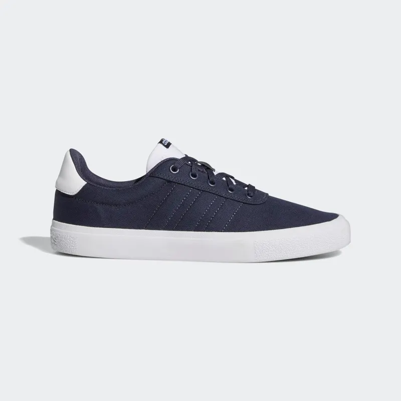 Adidas Vulc Raid3r Skateboarding Shadow Navy / Shadow Navy / Cloud White (GY5494)
