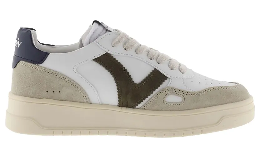 victoria-sneaker 1257101-30
