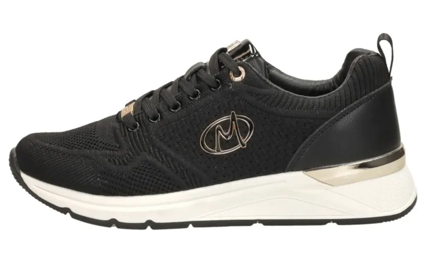Mexx Black (6000066979C5)