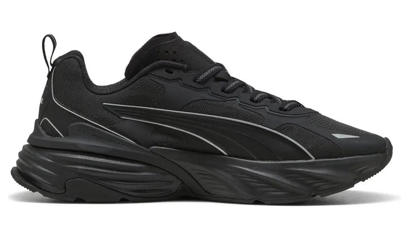 puma-fade 403299_01