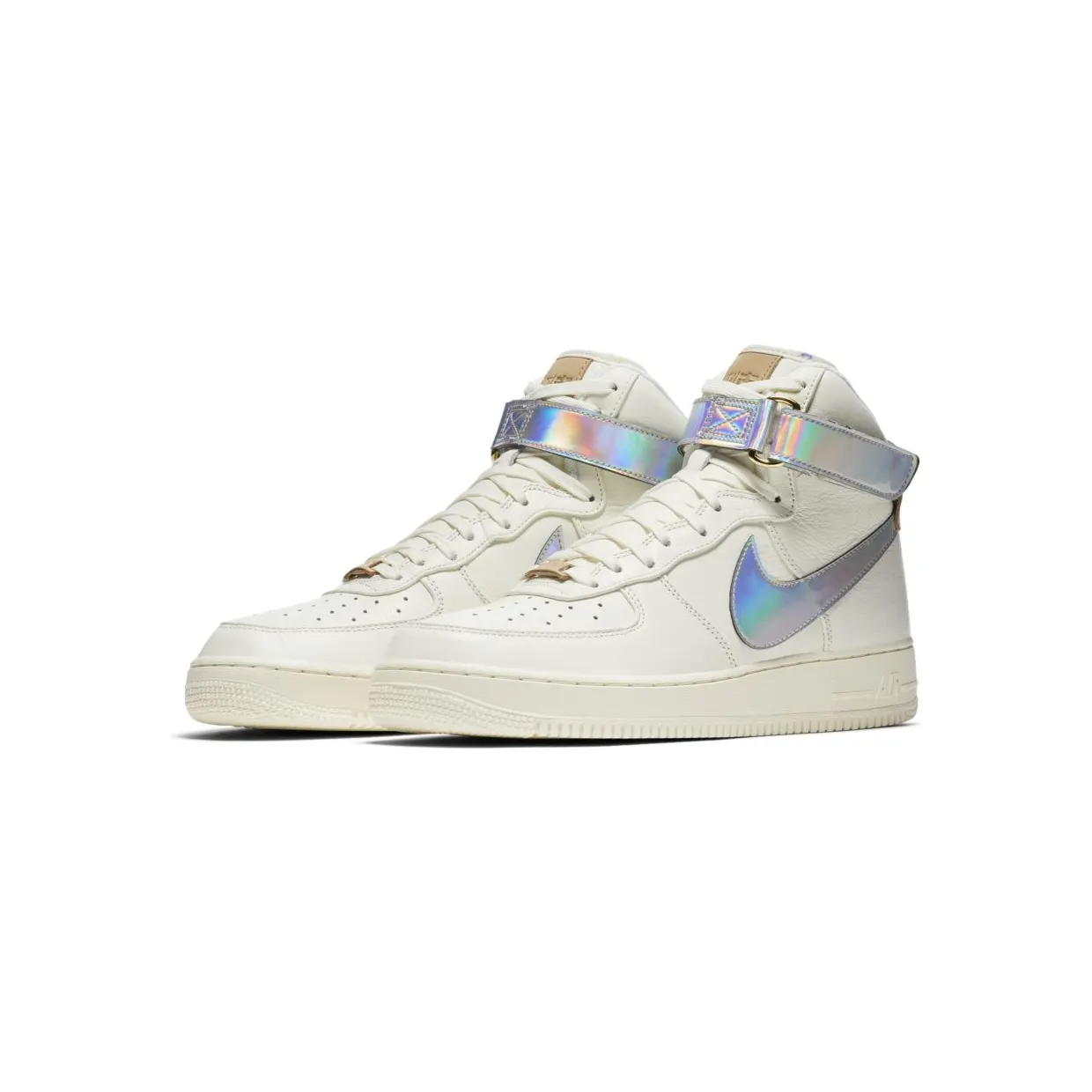 nike-air-force AV2039-100