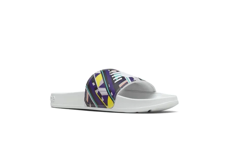 New Balance 200 White (SWF200GP)