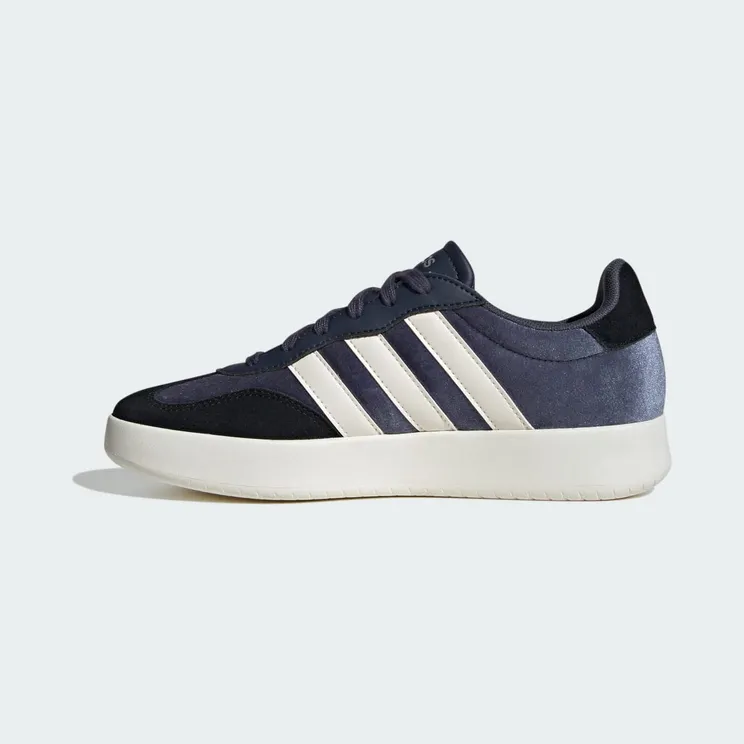 adidas-barreda JR1197