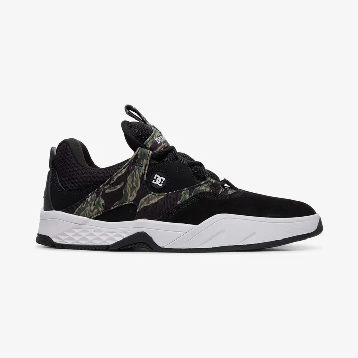 DC Kalis SE Black (ADYS100507blo)