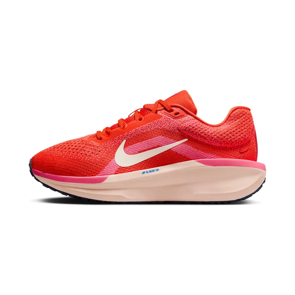 Laufschuhe für Damen Nike Winflo 11 FJ9510-602