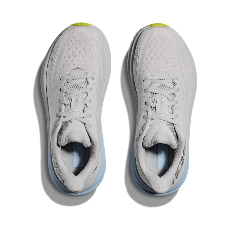 hoka-one-one-clifton 1127896-NCIW
