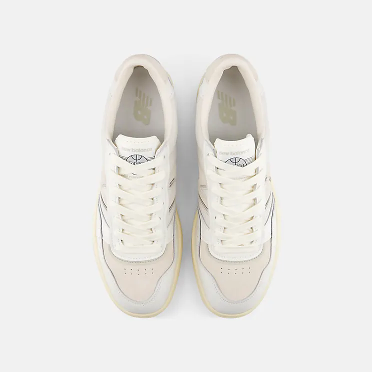 new-balance-950 U950384