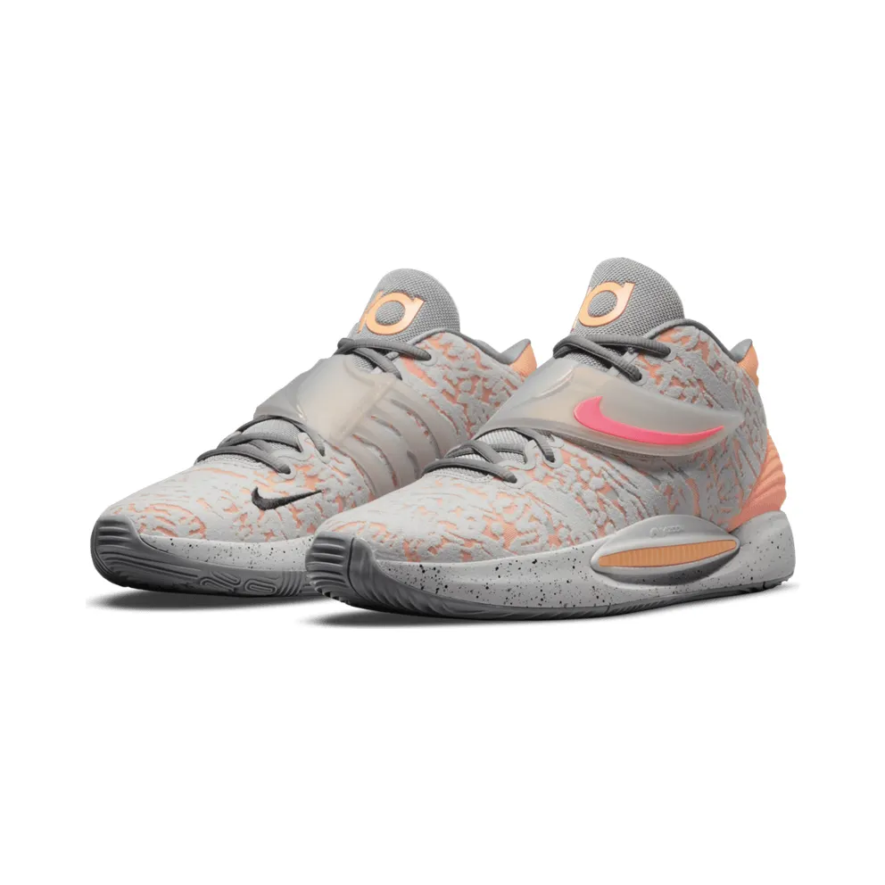 Nike KD 14 Sunset (CW3935-003)