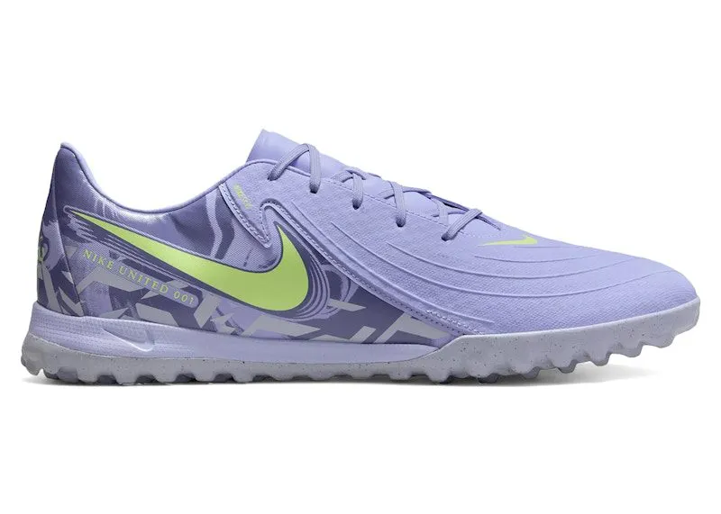 Nike Phantom GX 2 Academy TF United Pack (HF1596-500)