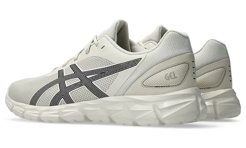 asics-gel-quantum 1203A906-020