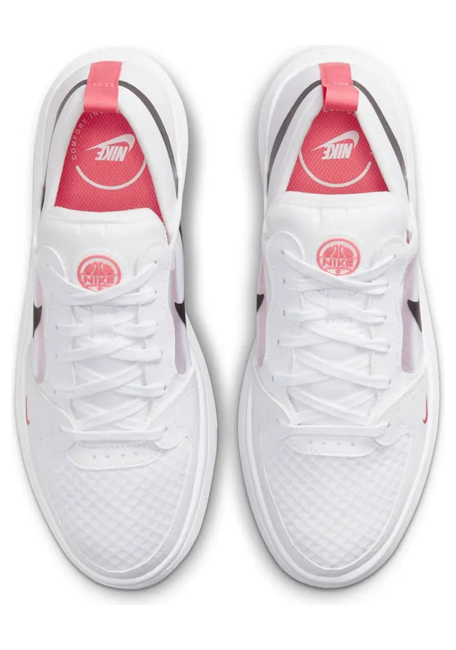 nike-court CW6536-103