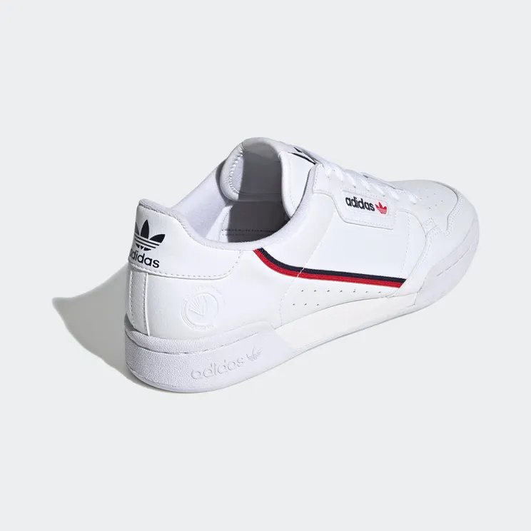 adidas-continental-80 FW2336