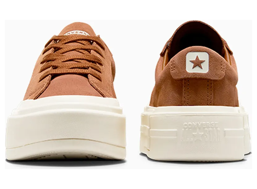 converse-chuck-taylor-all-star A10090C