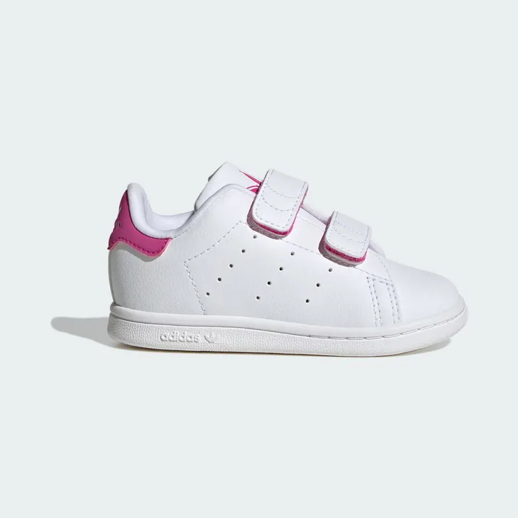 adidas Stan Smith Comfort Closure Kids (IE9143)