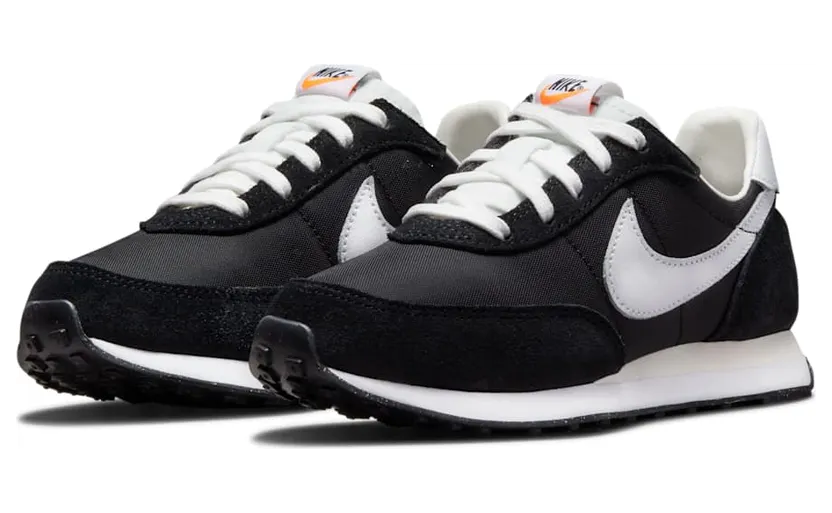 nike-waffle-trainer DC6478-001