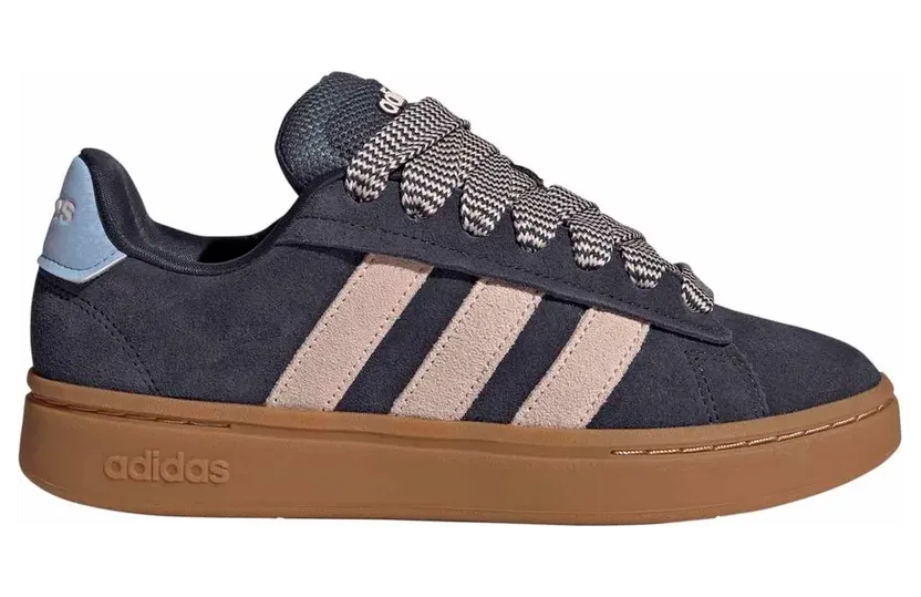 adidas-grand-court JQ7281