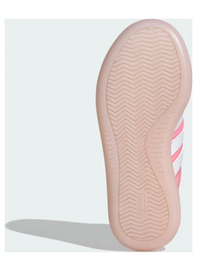 adidas-barreda-decode KI8615