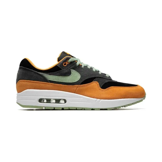 Nike Air Max 1 Ugly Duckling Honeydew “Grey” (DZ0482)