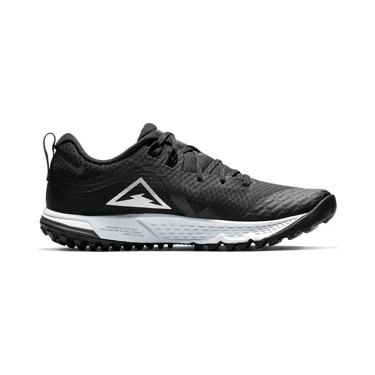 nike-air-zoom AQ2223-001