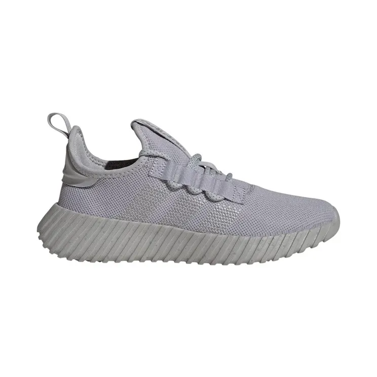 adidas Kaptir Flow Glory Grey Two (ID1294)