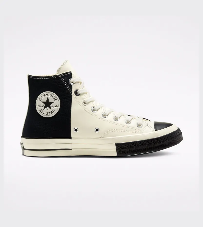 Converse Chuck Taylor All Star (168623C)