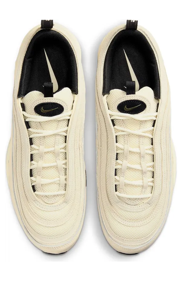 nike-air-max DV5451-100