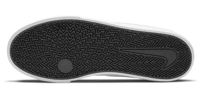 nike-sb-charge CD6279-100