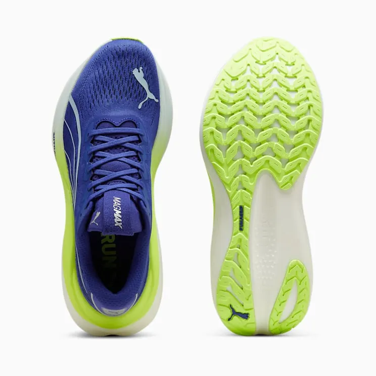 puma-magmax-nitro 310088-02