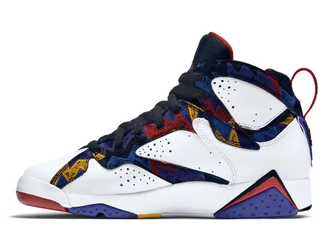 air-jordan-7 304774-142