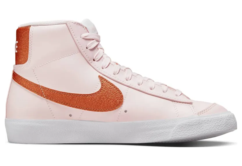 nike-blazer DQ7574-600